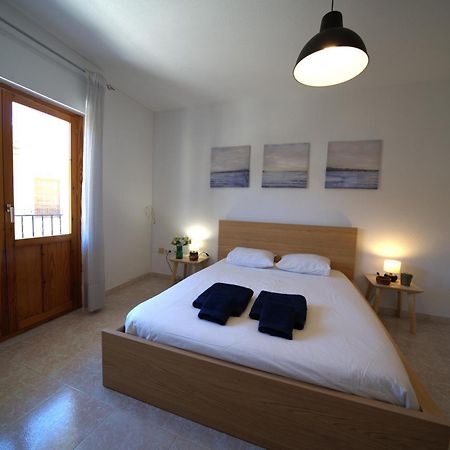 Casa Granada Budget Haus Bei Granada Dúrcal エクステリア 写真