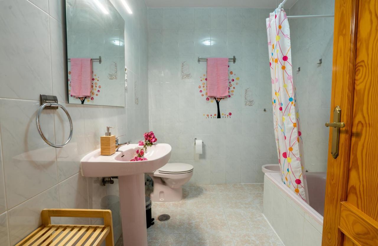 Casa Granada Budget Haus Bei Granada Dúrcal エクステリア 写真