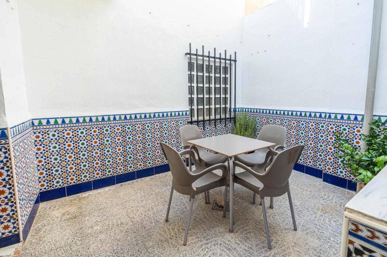 Casa Granada Budget Haus Bei Granada Dúrcal エクステリア 写真