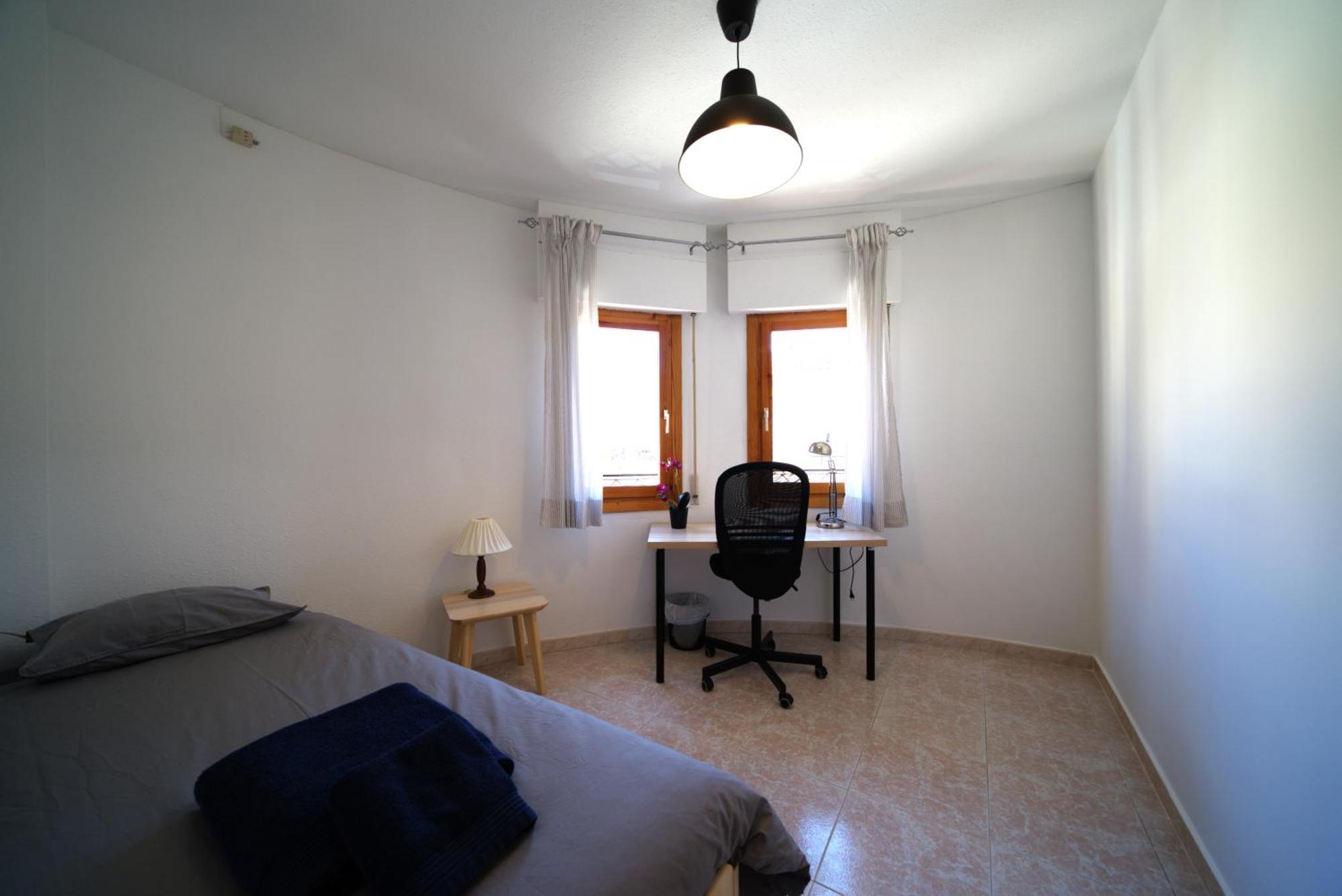 Casa Granada Budget Haus Bei Granada Dúrcal エクステリア 写真