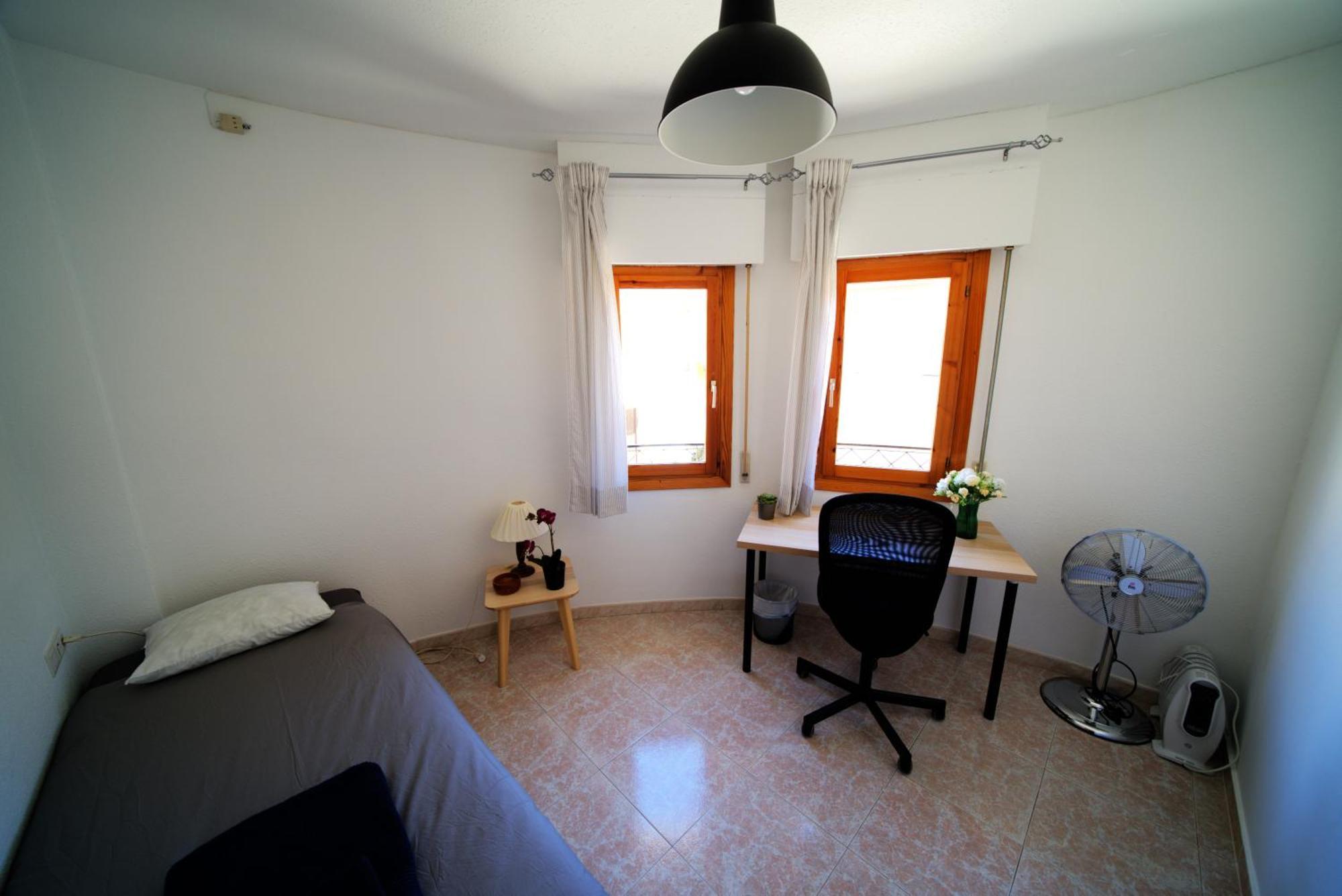 Casa Granada Budget Haus Bei Granada Dúrcal エクステリア 写真