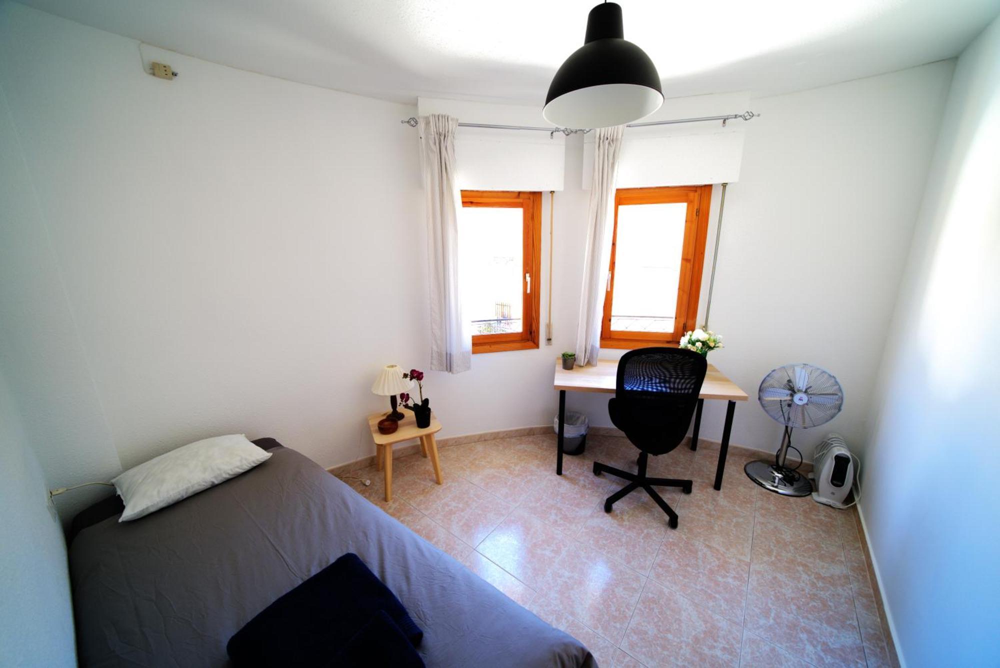 Casa Granada Budget Haus Bei Granada Dúrcal エクステリア 写真