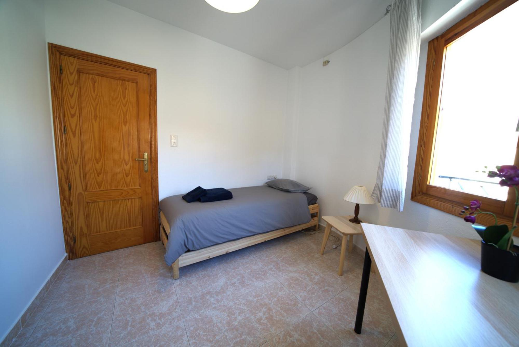 Casa Granada Budget Haus Bei Granada Dúrcal エクステリア 写真